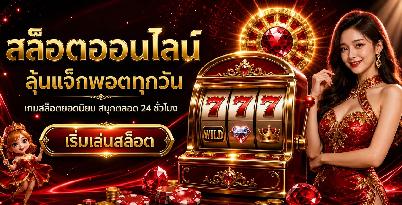 ภาพประกอบ Spinzybet สมัครและฝากถอนออโต้
