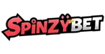 Spinzybet ทางเข้าเว็บตรง สมัคร ฝากถอนออโต้